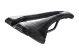Selle Italia X-LR TM Air Cross TM Superflow Saddle L3 Width 145mm Frame Steel black