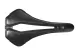Selle Italia X-LR TM Air Cross TM Superflow Saddle L3 Width 145mm Frame Steel black