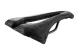 Selle Italia X-LR TM Air Cross TM Superflow Saddle S3 Width 131mm Frame Steel black