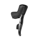 Sram Force eTap AXS D1 HRD Disc right-hand shift/brake lever
