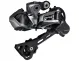 Shimano GRX 817 Di2 Gravel Groupset 11x1-speed Disc complete, max 42 teeth