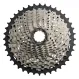 Shimano GRX 817 Di2 Gravel Groupset 11x1-speed Disc complete, max 42 teeth