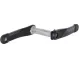 Sram XX1 Quarq Eagle DUB crank arms 175 mm