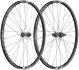 DT Swiss EX 1700 Spline 30 wheelset Disc CL 27.5-inch Boost