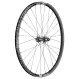 DT Swiss EX 1700 Spline 30 IS | 27.5-inch MTB wheelset, disc, 6-bolt Boost
