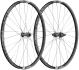 DT Swiss EX 1700 Spline 30 wheelset Disc CL 29-inch Boost