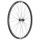 DT Swiss EX 1700 Spline 30 wheelset Disc CL 29-inch Boost