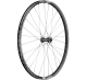 DT Swiss EX 1700 Spline 30 front wheel, disc, 6-hole, 29-inch Boost