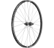 DT Swiss EX 1700 Spline 30 rear wheel Disc CL 29-inch Boost