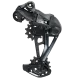 Sram GX Eagle rear derailleur 12-speed X-Horizon Type 3 lunar