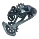 Sram GX Eagle rear derailleur 12-speed X-Horizon Type 3 lunar
