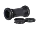 Sram DUB bottom bracket BSA thread | MTB 73 mm width Cannondale AI