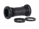 Sram DUB bottom bracket BSA thread | MTB E-Type Super Boost+ 73 mm width