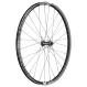DT Swiss XM 1700 Spline CL | 27.5-inch MTB wheelset, Centerlock Boost