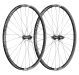 DT Swiss XM 1700 Spline CL | 29-inch MTB wheelset, Centerlock Boost