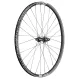 DT Swiss XM 1700 Spline CL | 29-inch MTB wheelset, Centerlock Boost