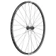 DT Swiss XR 1700 Spline 25 CL | 29-inch MTB wheelset Boost