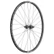 DT Swiss XR 1700 Spline 25 CL | 29-inch MTB wheelset Boost