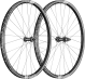DT Swiss EXC 1501 Spline One IS EXP | 29-inch MTB wheelset, disc, 6-bolt Boost