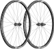 DT Swiss EXC 1501 Spline One CL EXP | 27.5-inch MTB wheelset, Centerlock Boost