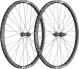 DT Swiss XMC 1501 Spline CL EXP | 27.5-inch MTB wheelset, Centerlock Boost