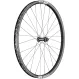 DT Swiss XMC 1501 Spline CL EXP | 27.5-inch MTB wheelset, Centerlock Boost