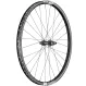 DT Swiss XMC 1501 Spline CL EXP | 27.5-inch MTB wheelset, Centerlock Boost