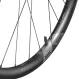 DT Swiss XMC 1501 Spline CL EXP | 27.5-inch MTB wheelset, Centerlock Boost