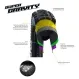 Schwalbe Magic Mary Tyre Evo Addix Soft Super Gravity 26 inches x 2.35 foldable