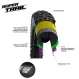 Schwalbe Magic Mary Tyre Evo Addix Soft Super Trail 26 inches x 2.35