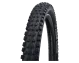 Schwalbe Magic Mary Tyre Evo Addix UltraSoft Super Downhill 29 inches x 2.40