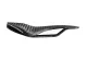 Selle Italia SP-01 Boost Tekno Superflow Saddle S3 Width 130mm Frame Carbon black