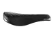 Selle Italia Turbo Bonnie saddle L1 width 146mm frame steel black