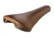 Selle Italia Turbo Racer Saddle L1 Width 146mm Frame Steel Light Brown