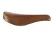 Selle Italia Turbo Racer Saddle L1 Width 146mm Frame Steel Light Brown