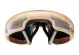 Selle Italia Turbo Racer Saddle L1 Width 146mm Frame Steel Light Brown