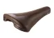 Selle Italia Turbo Bullit Saddle L1 Width 146mm Frame Steel brown