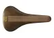 Selle Italia Turbo Bullit Saddle L1 Width 146mm Frame Steel brown