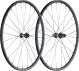 Mavic Ksyrium SL Disc CL 28-inch / 700C wheelset