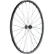 Mavic Ksyrium SL Disc CL 28-inch / 700C wheelset