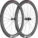 DT Swiss ARC 1100 Dicut DB 50 wheelset Disc CL 28-inch / 700C