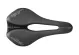 Selle Italia Novus Boost Saddle TI316 EVO Superflow L3 Width 145mm Frame Titanium black