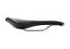 Selle Italia Novus Boost Saddle TI316 EVO Superflow L3 Width 145mm Frame Titanium black