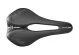 Selle Italia Novus Boost Saddle TM EVO Superflow Saddle L3 Width 145mm Frame Manganese black