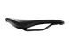 Selle Italia Novus Boost Saddle TM EVO Superflow Saddle L3 Width 145mm Frame Manganese black