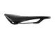 Selle Italia Novus Boost Saddle EVO Superflow X-Tech Saddle L3 Width 145mm Frame Steel black