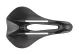 Selle Italia Novus Boost Saddle EVO Superflow X-Tech Saddle L3 Width 145mm Frame Steel black