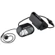 Supernova M99 Mini Pro B54 Front Light, max 1600 lumens, with battery