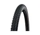 Schwalbe G-One Ultrabite Gravel Tyre Performance | 28 inches x 1.50 / 622 x 40 black-bronze - Remaining stock
