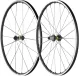 Mavic Ksyrium SL RB wheelset | Rim-Brake 28-inch / 700C